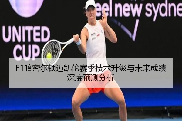 F1哈密尔顿迈凯伦赛季技术升级与未来成绩深度预测分析